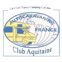 Autocaravaning France Aquitaine